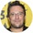 Billy Corben