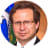 Steven Koonin