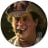 Ted Nugent