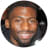 Cedric Doumbe