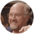 Louis CK