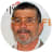 David Mamet