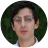 Hamilton Morris