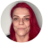 Gillian Robertson