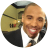 Andre Ward