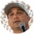 BJ Penn