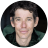 Alex Honnold