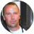 Doug Stanhope