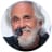 Tommy Chong