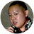 Eddie Huang