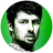 Kyle Dunnigan