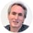 Gary Taubes