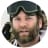 Jason Everman
