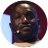 Hannibal Buress