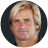 Laird Hamilton
