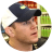 Forrest Griffin