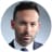 Adam Sosnick