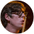 Patrick Carney