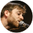 Dan Auerbach