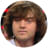 Boyan Slat