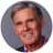 Eric Topol