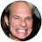 David Roth