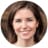Kathleen Walch