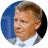 Erik Prince