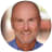 Chip Conley