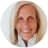 Gretchen Morgenson