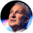 Peter Schiff