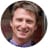 Jonathan Bush
