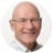 David Patterson
