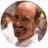 Randy Shoup
