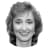 Deborah Tannen