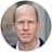 Nick Bostrom