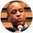 John McWhorter