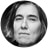 Helen Thompson