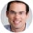 Tomer Shiran