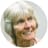 Linda Rising