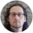 Adam Shostack