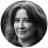 Dayana Yochim
