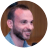 Seth Stephens-Davidowitz