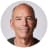 Marc Randolph