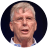 Michael Stonebraker