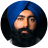 Jaspreet Singh