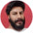 Rajeev Sambyal
