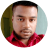 Aniket Bera