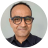 Avinash Kaushik