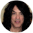 Paul Stanley